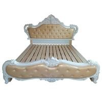 ราคา เตียงเจ้าหญิง เตียงหลุยส์ ติดตั้งฟรีกทมและปริมณฑล (11151614536)