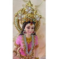 ราคา พระแม่อุมา ขายเป็นเช็ต (20930506890)