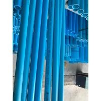 ราคา DIY ท่อประปา 4 หุน 8 5 PVC ปลายเรียบ ขายทั้งเส้น 4เมตร ตัดท่อนละ 1 เมตร ท่อเกษตร (14462963582)