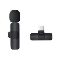 ราคา ไมค์ไลฟ์สด ไมค์บลูทูธ ไอโฟน samsung ไมค์ live สด ไร้สาย ไมค์ไลฟ์สดไรัฝ้สายยี่ห้อไหนดี lavaliere microphone ไมล์ไลน์สด ไมค์ไลฟ์สด หนีบ (20789709091)