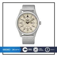 ราคา SEIKO นาฬิกาข้อมือ SEIKO 5 SPORTS AUTOMATIC MEN WATCH MODEL SRPH21K (13545274053)