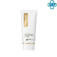 ราคา smooth e baby face gold cream 30 g 65 g DKP (21292576274)