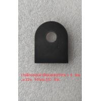 ราคา เหล็กแผ่นดำตัดเลเซอร์หนา 6 มม x40x32มม รู10มม (21298188631)