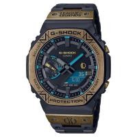 ราคา นาฬิกา G SHOCK รุ่น GA 110LL 1A GM B2100LL 1A League of Legend Collab Model ของแท้ ประกันศูนย์ (20992083528)