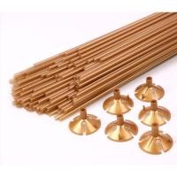 ราคา พร้อมส่ง ก้านลูกโป่งและจุก ชุด50 อัน 100อัน ก้าน จุก ก้านลูกโป่งยาง และลูกโป่งฟอยล์ (20915104917)