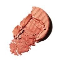 ราคา MAC EXTRA DIMENSION BLUSH (21039510307)