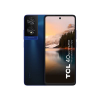 ราคา Free เคสพร้อมปากกา TCL 40 NXTPAPER จอ6 78 8 256GB กล้องหลัก 50MP Battery5010mAh (21385838397)