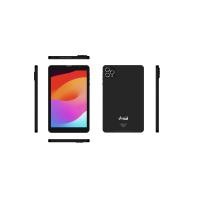 ราคา inovo i Tab 705a Vega หน้าจอ 8 9 นิ้ว Ram4 Rom 128GB interpo แถมเคสซิลิโคน ปากกาทัชสกรีนตั้งได้ ฟิลม์ใส หูฟัง (21327033246)