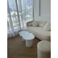 ราคา โต๊ะรับแขก ขนาด ยาว100 สูง40 ลึก50 (17310487802)