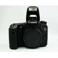 ราคา Canon EOS 70D 20 2MP Wi Fi DSLR camera Body Digital SLR Camera ตัวกล้องเปิดตัวกล้องรุ่นกลางของซีรีส์ EOS ตัวใหม่ในชื่อรุ่น EOS 70D อัพเดตจากรุ่นก่อนหน้าที่เปิดตัวไปตั้งแต่ปี (21097434736)