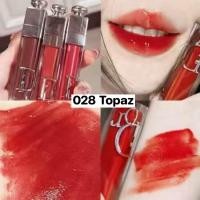 ราคา Dior Addict Lip Maximizer Collagen Active Lip Gloss 2 ml ลิปกลอสดิออร์ (21055726745)