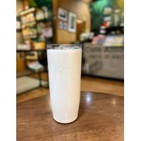 ราคา Hologram Tumbler (21221691471)