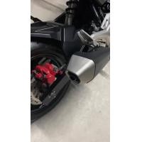 ราคา Woww สุดคุ้ม BIGBOSSBIKE ท่อผ่า ผ่าหมก มอก MSX SF MSX18 MSXตัวเก่า ใหม่ ออกล่าง คอท่อเลส มอก 341 2543 เลขที่ ท2731 39 34 ราคาโปร ท่อไอเสีย และ อุปกรณ์ เสริม ท่อ รถ มอเตอร์ไซค์ ท่อไอเสีย รถยนต์ ท่อไอเส