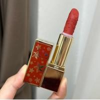 ราคา ESTEE LAUDER Stellar Lipstick Collection Limited Edition ลิปสติก (21054082932)