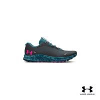 ราคา Under Armour Womens UA Charged Bandit Trail 2 Storm Running Shoes (19590235778)