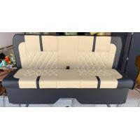 ราคา เบาะแค็ป โตโยต้า วีโก้ TOYOTA VIGO ปี 2004 2014 งานตัดตรงรุ่น เลือกสี เลือกลายได้ มีขา มีพิง แข็งแรงทนทาน (19934195375)