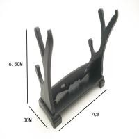 ราคา 17cm โมเดล All demon slayer พร้อมส่ง ดาบพิฆาตอสูร鬼滅の刃Kimetsu no Yaibaชุดมีดโมเดลดาบ ขวาน ไยบะ ดาบพิฆาตอสูร JAPAN ANIME SWORD (21069771116)