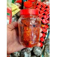 ราคา เต้าหู้ยี้ เต้าหู้ยี้ไทยใหญ่ 5 6 ก้อน 200 250 กรัม (20249973410)