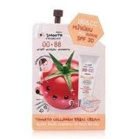 ราคา ส่งฟรี Smooto สมูทโตะ เซรั่ม บำรุงผิว สูตรขายดี 6สูตร (20928539715)