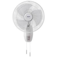 ราคา 16 นิ้ว 50 w HATARI พัดลมติดผนัง รุ่น HG W16M4 (17491348393)