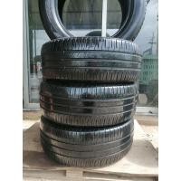ราคา 205 55 R16 Michelin ปี 18 (16129096212)