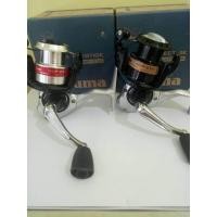 ราคา รอกตกปลา u APS OKUMA NXP (1030158489)