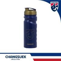 ราคา ใหม่ ขวดน้ำกีฬาช้างศึก (20947105656)