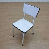 ราคา ชุดโต๊ะนักเรียน โฟเมก้า รุ่น R148 โต๊ะนักเรียน โต๊ะเขียนหนังสือ ชุดโต๊ะนักเรียนอนุบาล ชุดโต๊ะนักเรียน ชุดโต๊ะนักเรียนหน้าโฟเมก้า (12078534508)