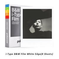 ราคา 1หน่วยโพลารอยด์เดิม600ฟิล์มสี I Type ฟิล์มสี ฟิล์ม SX 70 ฟิล์มสีสเปกตรัมเหมาะสำหรับ Onestep2 Onestep I Type โพลารอยด์ตอนนี้กล้อง (15283484673)