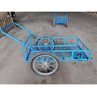 ราคา รถเข็นน้ำ 8 ปิ้ป 10 ปิ้ป ล้อ 21 นิ้ว ล้อหลัง 8 นิ้ว (20682992335)