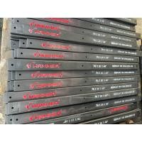 ราคา แหนบบรรทุก 20มิล triton แหนบhammerงานเยอรมัน (19558853128)