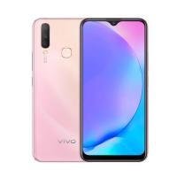ราคา ในสต็อก VIVO Y17 โทรศัพท์ใหม่ ของแท้ 100 RAM 8G ROM 256GB รับประกัน 1 ปีฟรีอุปกรณ์เสริมครบชุด (19504643939)