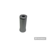 ราคา จุกลดเสียง 1 5นิ้ว 2นิ้ว ลดเสียงได้ 25 40 (19830656025)