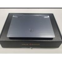 ราคา MSI GE76 Raider 10UH Intel core i7 GeForce RTX 3080 32GB RAM 1TB SSD (21353144796)