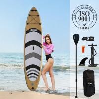 ราคา เซิฟบอร์ดทะเล surf board กระดานโต้คลื่น body board surf sup board paddle board stand up paddle board inflatable paddle board (21031956070)