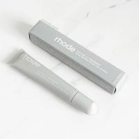 ราคา rhode peptide lip treatment พร้อมส่ง เเท้ 100 (20168309474)