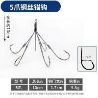 ราคา เบ็ดตกปลาสมอเบ็ดตกปลาเวียดนามเบ็ดตกปลาเบ็ดตกปลาเบ็ดตกปลาเบ็ดตกปลาเบ็ดตกปลาเบ็ดตกปลา (20532774828)