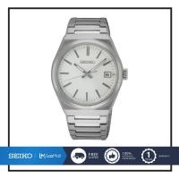 ราคา SEIKO นาฬิกาข้อมือ SEIKO QUARTZ MEN WATCH MODEL SUR553P (19403218525)