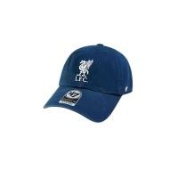 ราคา LIVERPOOL FOOTBALL CLUB 47 Clean Up หมวกแก๊ปผู้ใหญ่ (20889062579)