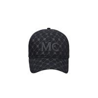 ราคา Mc JEANS หมวกแก็ป Baseball cap ผ้าทวิล M10Z147 (21187182264)