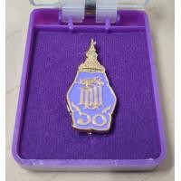 ราคา เข็มกลัด สธ เข็มที่ระลึก เข็มข้าราชการ พร้อมกล่อง แบบต่างๆ รับรองว่าเข็มสีสันสวยงาม ละเอียด คมชัด (21212328398)
