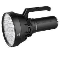 ราคา Imalent SR32 ไฟฉายแรงสูง 120000 Lumens (20561309748)