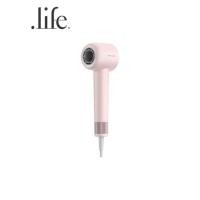 ราคา DREAME ไดร์เป่าผม Hair Gleam Hair Dryer By Dotlife (21001447104)