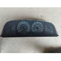 ราคา เรือนไมล์ toyota Corona st171 แป๊ะยิ้ม (18281034952)