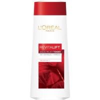 ราคา Loreal Paris Toner 200ml ลอรีอัล โทนเนอร์ 200มล (20955745682)