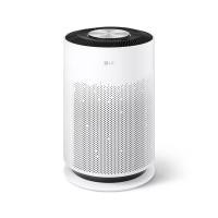 ราคา LG เครื่องฟอกอากาศ LG PuriCare 360 Hit (21310601657)