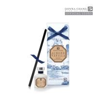 ราคา DONNA CHANG Almond Vanilla Reed Diffuser 50 ml ดอนน่า แชง ก้านไม้หอมกระจายกลิ่น น้ำหอมปรับอากาศ น้ำหอมบ้าน ก้านไม้หอม (16002553737)