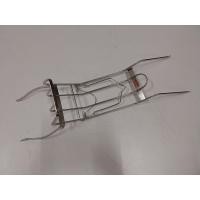 ราคา กันลายบังลม C50 C65 C70 C100 C102 C105 C65Y CM90 DREAM100 (20612601362)