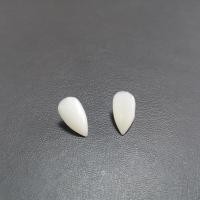 ราคา เขี้ยวปลอมสำหรับมนุษย์หมาป่าแวมไพร์เขี้ยวเล็บชุดเขี้ยวฮาโลวีน (18672698193)