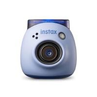 ราคา FUJI INSTAX PAL LAVENDER BLUE (20541819557)